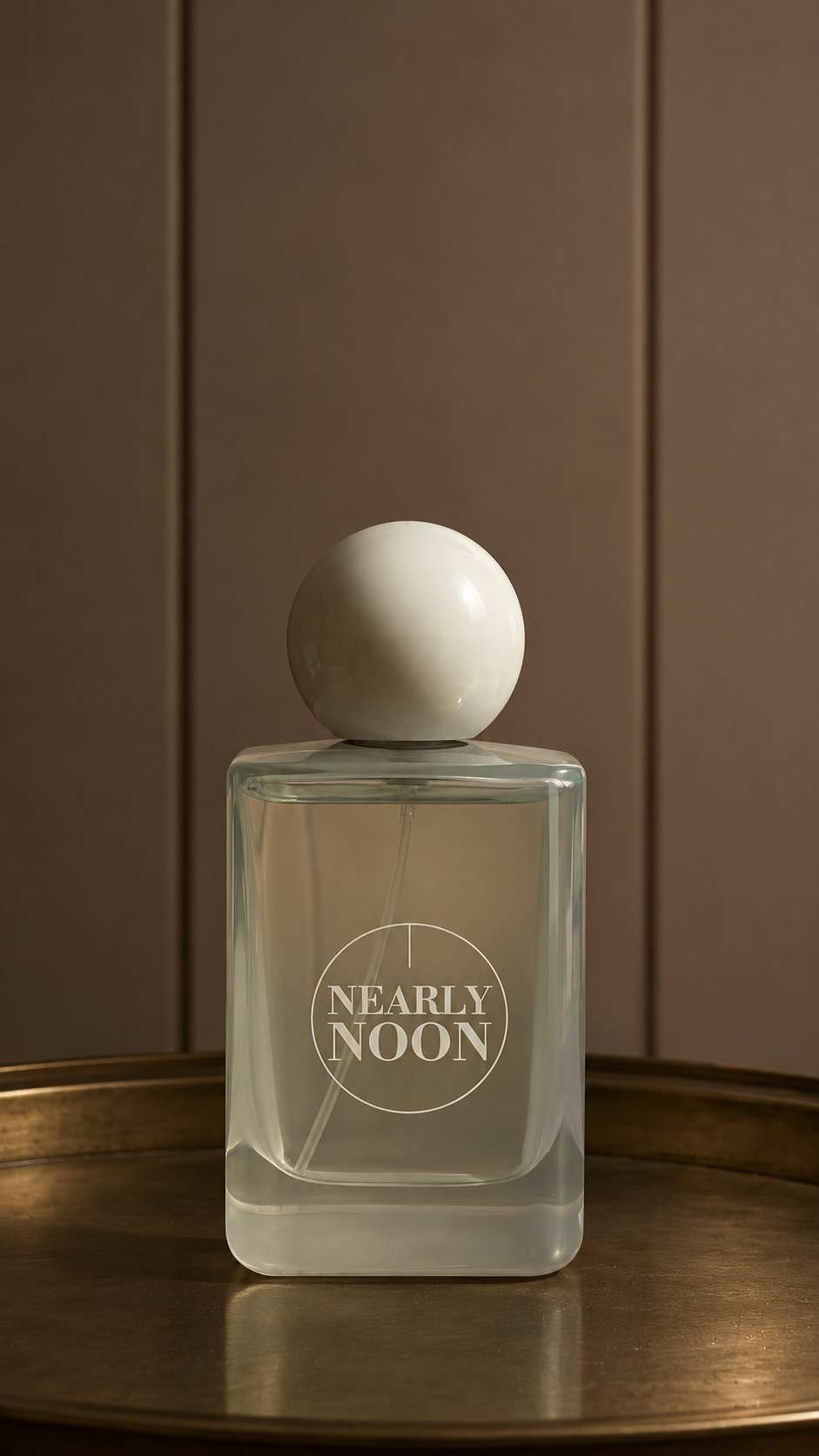 Nearly Noon Decant — DefineMe x Sniff With Steph