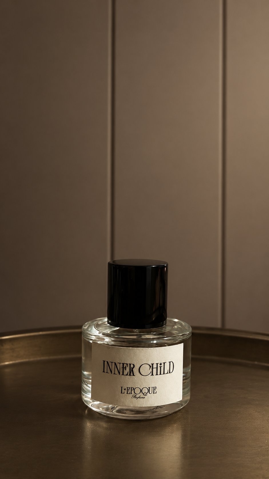 Inner Child Decant — L'Epoque Parfums